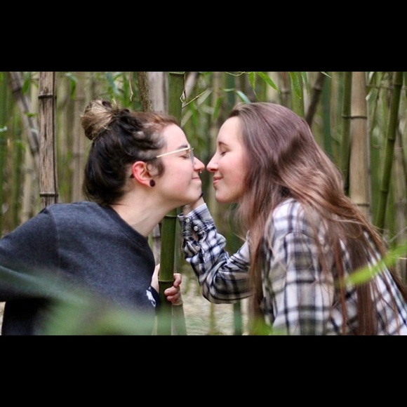 Meet your Posher, Mykel - Picture 3 of 3